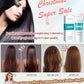 ✨Last Day Save 49%✨ Silk & Keratin Hair Straightening Cream