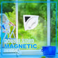 Upgrade Magnetic Window Cleaner