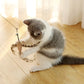 🐱BUY 2 FREE SHIPPING❤️Interactive Bird Simulation Cat Toy Set