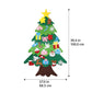 Pre-sale DIY Christmas Tree