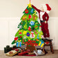 Pre-sale DIY Christmas Tree