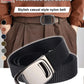 🔥Hot Sale🔥Pilot Tactical Belt