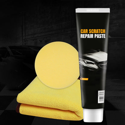 🔥BUY 2 SETS GET 1 FREE🔥Car Scratch Repair Paste